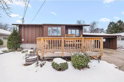 600 Boyd Street, Fond du Lac, WI 54935 - Photo 30