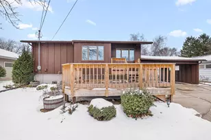 600 Boyd St, Fond du Lac, WI 54935 - Photo 30