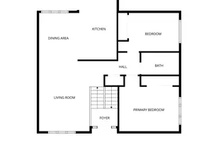 600 Boyd St, Fond du Lac, WI 54935 - Photo 36