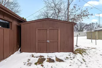 600 Boyd Street, Fond du Lac, WI 54935 - Photo 32