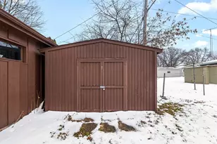 600 Boyd St, Fond du Lac, WI 54935 - Photo 32