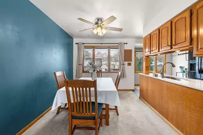 600 Boyd Street, Fond du Lac, WI 54935 - Photo 6