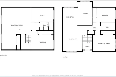 600 Boyd Street, Fond du Lac, WI 54935 - Photo 38