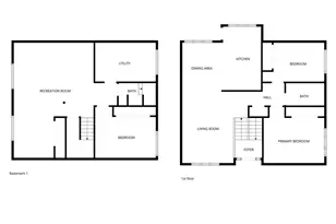 600 Boyd St, Fond du Lac, WI 54935 - Photo 38