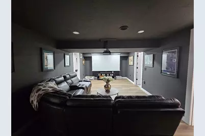 N3408 Marlwood Drive, Wautoma, WI 54982 - Photo 18