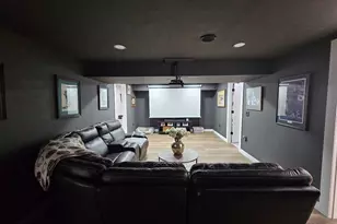 N3408 Marlwood Dr, Wautoma, WI 54982 - Photo 18