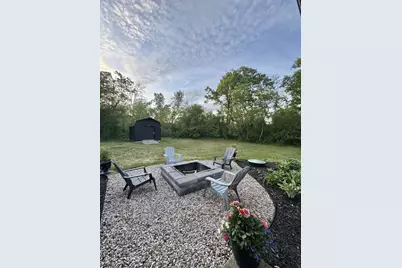 N3408 Marlwood Drive, Wautoma, WI 54982 - Photo 40