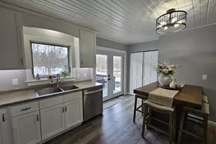 N3408 Marlwood Dr, Wautoma, WI 54982 - Photo 8