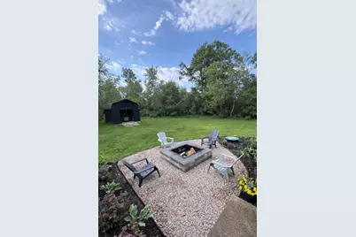 N3408 Marlwood Drive, Wautoma, WI 54982 - Photo 42