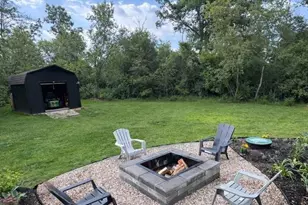 N3408 Marlwood Dr, Wautoma, WI 54982 - Photo 42