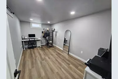 N3408 Marlwood Drive, Wautoma, WI 54982 - Photo 24