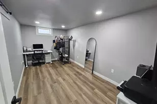 N3408 Marlwood Dr, Wautoma, WI 54982 - Photo 24