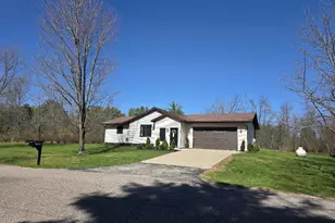 N3408 Marlwood Dr, Wautoma, WI 54982 - Photo 38