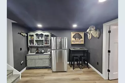 N3408 Marlwood Drive, Wautoma, WI 54982 - Photo 20