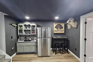 N3408 Marlwood Dr, Wautoma, WI 54982 - Photo 20