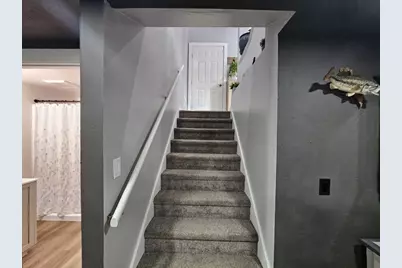 N3408 Marlwood Drive, Wautoma, WI 54982 - Photo 28