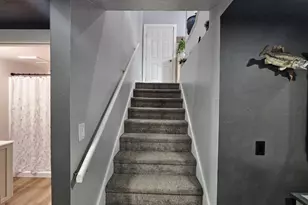 N3408 Marlwood Dr, Wautoma, WI 54982 - Photo 28