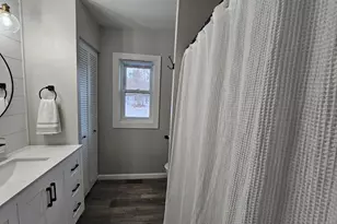 N3408 Marlwood Dr, Wautoma, WI 54982 - Photo 10