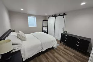 N3408 Marlwood Dr, Wautoma, WI 54982 - Photo 22