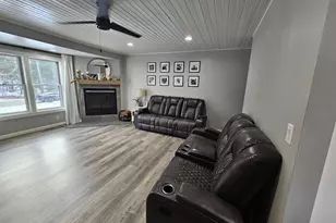 N3408 Marlwood Dr, Wautoma, WI 54982 - Photo 4