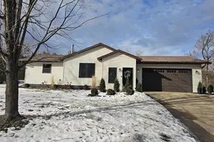 N3408 Marlwood Dr, Wautoma, WI 54982 - Photo 1