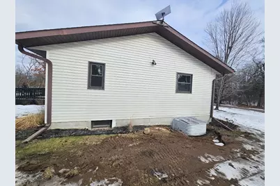 N3408 Marlwood Drive, Wautoma, WI 54982 - Photo 32