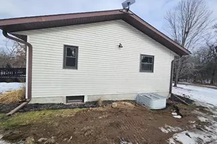 N3408 Marlwood Dr, Wautoma, WI 54982 - Photo 32