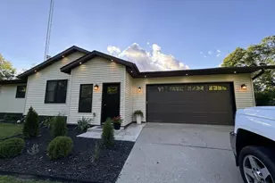 N3408 Marlwood Dr, Wautoma, WI 54982 - Photo 34