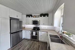 N3408 Marlwood Dr, Wautoma, WI 54982 - Photo 6