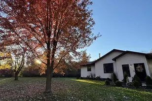 N3408 Marlwood Dr, Wautoma, WI 54982 - Photo 32