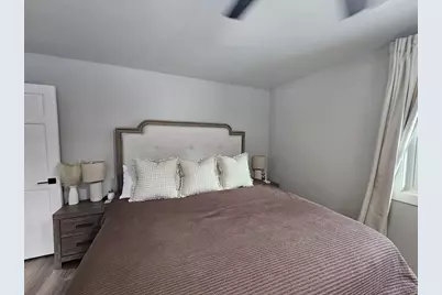 N3408 Marlwood Drive, Wautoma, WI 54982 - Photo 18