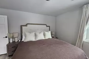 N3408 Marlwood Dr, Wautoma, WI 54982 - Photo 16