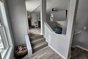 N3408 Marlwood Dr, Wautoma, WI 54982 - Photo 26