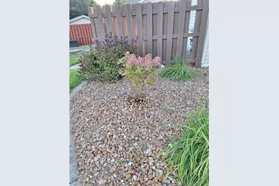 1615 Shallow Creek Court, Green Bay, WI 54313 - Photo 44