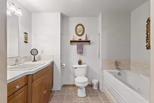 1615 Shallow Creek Ct, Green Bay, WI 54313 - Photo 36