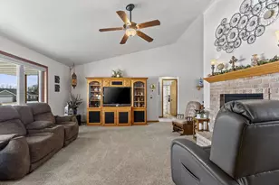 1615 Shallow Creek Ct, Green Bay, WI 54313 - Photo 20