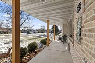 1615 Shallow Creek Ct, Green Bay, WI 54313 - Photo 60