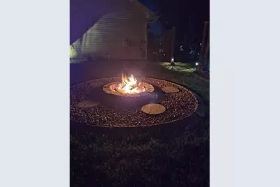 1615 Shallow Creek Court, Green Bay, WI 54313 - Photo 54