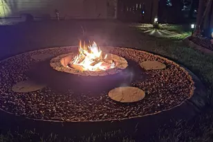 1615 Shallow Creek Ct, Green Bay, WI 54313 - Photo 54