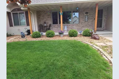 1615 Shallow Creek Court, Green Bay, WI 54313 - Photo 50