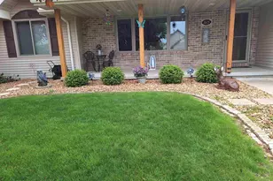 1615 Shallow Creek Ct, Green Bay, WI 54313 - Photo 50