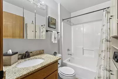 1615 Shallow Creek Court, Green Bay, WI 54313 - Photo 32