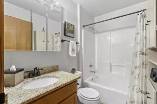 1615 Shallow Creek Ct, Green Bay, WI 54313 - Photo 32