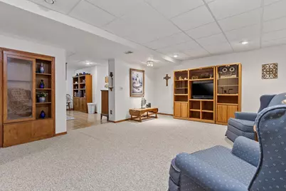 1615 Shallow Creek Court, Green Bay, WI 54313 - Photo 22