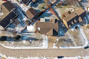 1615 Shallow Creek Ct, Green Bay, WI 54313 - Photo 62