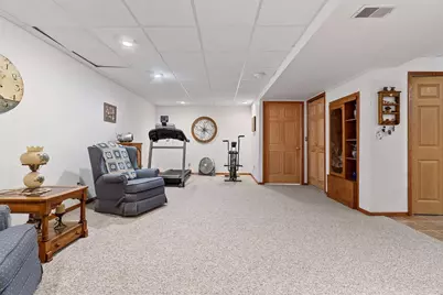 1615 Shallow Creek Court, Green Bay, WI 54313 - Photo 34