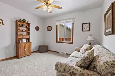 1615 Shallow Creek Court, Green Bay, WI 54313 - Photo 30