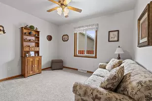 1615 Shallow Creek Ct, Green Bay, WI 54313 - Photo 30