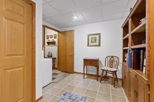 1615 Shallow Creek Ct, Green Bay, WI 54313 - Photo 38