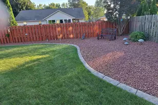 1615 Shallow Creek Ct, Green Bay, WI 54313 - Photo 48